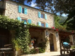 Villa Elea - photo 9