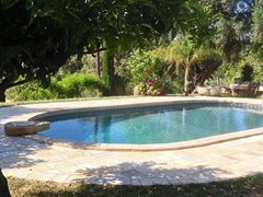 Villa Elea - photo 5