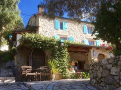 Villa Elea - photo 4