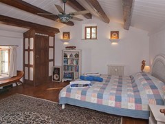 Villa Elea - photo 18