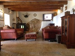 Villa Elea - photo 16