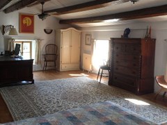 Villa Elea - photo 19