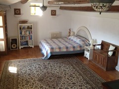 Villa Elea - photo 20