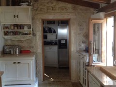Villa Elea - photo 15