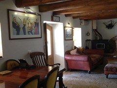 Villa Elea - photo 17