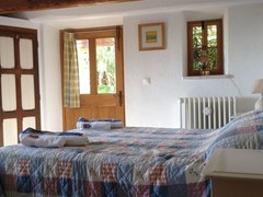 Villa Elea - photo 21
