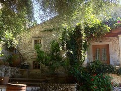 Villa Elea - photo 22