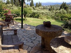 Villa Elea - photo 13