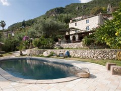 Villa Elea - photo 2