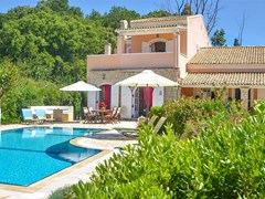 Villa Thalassa - photo 1