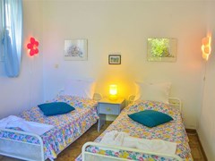 Villa Thalassa - photo 7