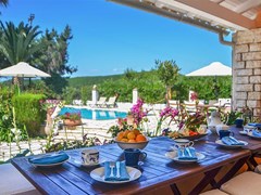 Villa Thalassa - photo 5