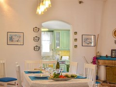 Villa Thalassa - photo 6