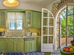 Villa Thalassa - photo 9
