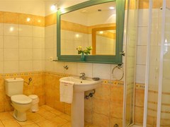 Villa Thalassa - photo 15