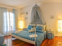 Villa Thalassa - photo 10