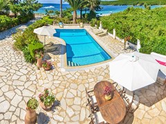 Villa Thalassa - photo 3