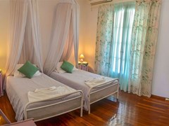 Villa Thalassa - photo 11