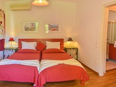Villa Thalassa - photo 12