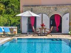 Villa Thalassa - photo 4
