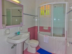 Villa Thalassa - photo 14