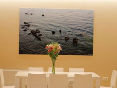 Villa Eva - photo 5