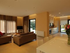 Villa Eva - photo 6