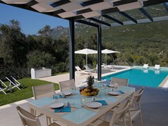Villa Eva - photo 1