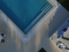 Villa Eva - photo 3