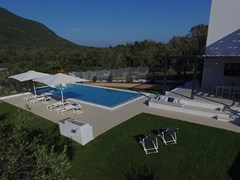 Villa Eva - photo 2