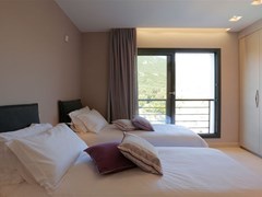 Villa Eva - photo 8