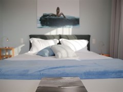 Villa Eva - photo 9