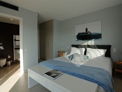 Villa Eva - photo 10