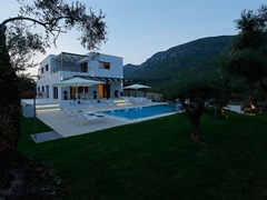 Villa Iokasti - photo 5