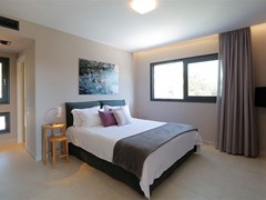 Villa Iokasti - photo 9