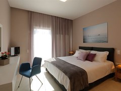Villa Iokasti - photo 10