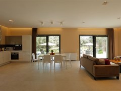 Villa Iokasti - photo 14