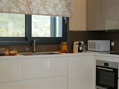 Villa Iokasti - photo 15