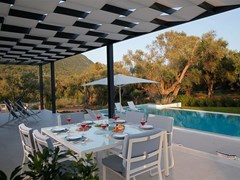 Villa Iokasti - photo 3