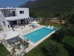 Villa Iokasti - photo 2