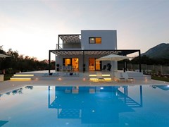 Villa Iokasti - photo 4