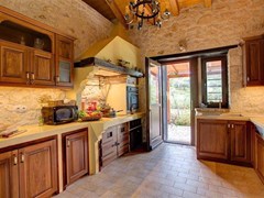 Villa Artemis - photo 4