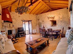 Villa Artemis - photo 5