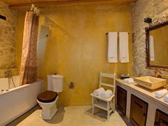 Villa Artemis - photo 6