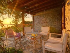 Villa Artemis - photo 2