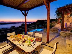 Villa Artemis - photo 3