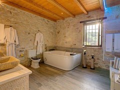 Villa Artemis - photo 8