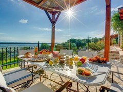 Villa Artemis - photo 1