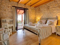 Villa Artemis - photo 7