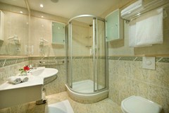 Ramada - photo 41